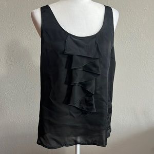 Sz M New York & Company tank top